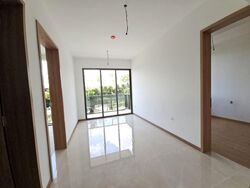 The Botany At Dairy Farm (D23), Condominium #544327441